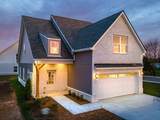 402 Maggie Ct - Photo 42
