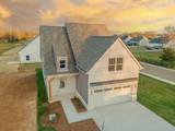 402 Maggie Ct - Photo 44