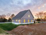 402 Maggie Ct - Photo 45
