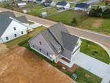 402 Maggie Ct - Photo 47