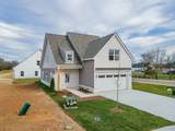 402 Maggie Ct - Photo 48
