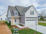 402 Maggie Ct - Photo 49