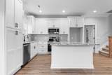 402 Maggie Ct - Photo 6
