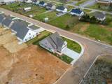 402 Maggie Ct - Photo 53