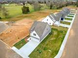 402 Maggie Ct - Photo 54
