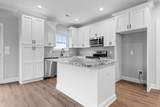 402 Maggie Ct - Photo 8