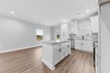 402 Maggie Ct - Photo 10