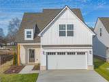 204 Karley Ln - Photo 1