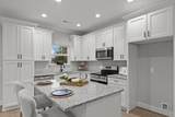 204 Karley Ln - Photo 2