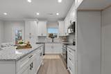 204 Karley Ln - Photo 11