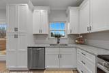204 Karley Ln - Photo 14