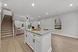 204 Karley Ln - Photo 15