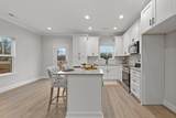 204 Karley Ln - Photo 16