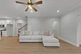 204 Karley Ln - Photo 17