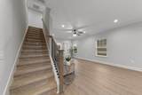 204 Karley Ln - Photo 19