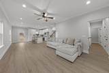 204 Karley Ln - Photo 20
