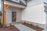 204 Karley Ln - Photo 3