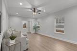 204 Karley Ln - Photo 21