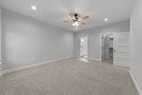 204 Karley Ln - Photo 22