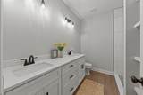 204 Karley Ln - Photo 23