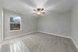 204 Karley Ln - Photo 24