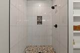 204 Karley Ln - Photo 25