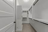 204 Karley Ln - Photo 26