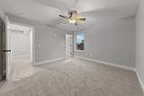 204 Karley Ln - Photo 27