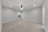204 Karley Ln - Photo 28