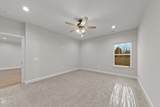 204 Karley Ln - Photo 29