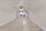 204 Karley Ln - Photo 30