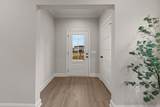 204 Karley Ln - Photo 4
