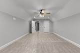204 Karley Ln - Photo 31