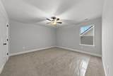 204 Karley Ln - Photo 32