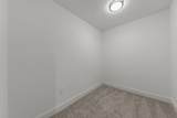 204 Karley Ln - Photo 34