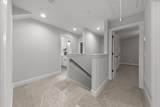 204 Karley Ln - Photo 35