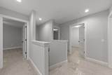 204 Karley Ln - Photo 36