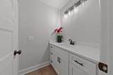 204 Karley Ln - Photo 37