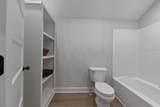204 Karley Ln - Photo 38
