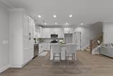 204 Karley Ln - Photo 39