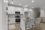 204 Karley Ln - Photo 40