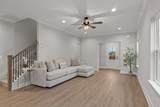 204 Karley Ln - Photo 5