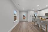 204 Karley Ln - Photo 41