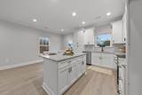 204 Karley Ln - Photo 42