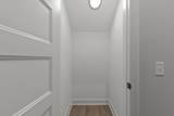 204 Karley Ln - Photo 43