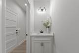 204 Karley Ln - Photo 44