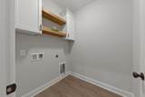 204 Karley Ln - Photo 45