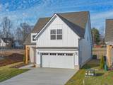 204 Karley Ln - Photo 46