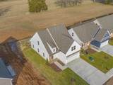 204 Karley Ln - Photo 47