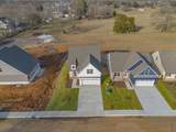 204 Karley Ln - Photo 48